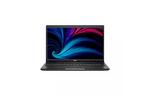 Ноутбук Dell Latitude 3520 (N098L352015RU_W11P)