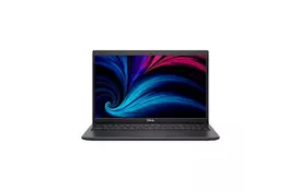 Ноутбук Dell Latitude 3520 (N098L352015UA_W11P) - Фото