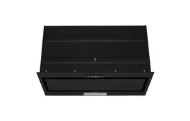 Витяжка кухонна Eleyus URBAN 800 LED 52 BL - Фото