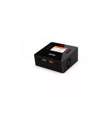 Зарядное устройство для дрона iSDT K2 air (HP0015.K2A)