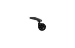 Кресло игровое GT Racer X-2537 Black