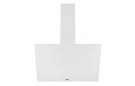 Витяжка кухонна Eleyus AGAT 1200 LED 60 WH - Фото