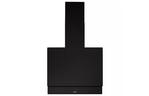 Кухонная вытяжка Eleyus INSPIRO 1200 LED 60 BL