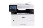 Многофункциональное устройство Canon MF465dw Wi-Fi (5951C007)