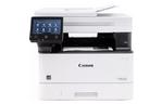 Многофункциональное устройство Canon MF465dw Wi-Fi (5951C007)