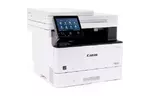 Многофункциональное устройство Canon MF465dw Wi-Fi (5951C007)