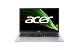 Ноутбук Acer Aspire 3 A315-58 (NX.ADDEP.01T)  - Фото