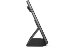 Чехол для планшета Lenovo Tab P11 Pro (2nd Gen) Folio Case Grey (TB132) (ZG38C04236)