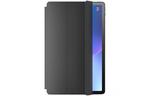 Чехол для планшета Lenovo Tab P11 Pro (2nd Gen) Folio Case Grey (TB132) (ZG38C04236)
