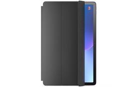 Чохол до планшета Lenovo Tab P11 Pro (2nd Gen) Folio Case Grey (TB132 ) (ZG38C04236) - Фото