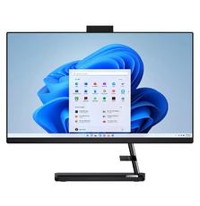 Компьютер Lenovo IdeaCentre AiO 3 24IAP7/i5-12450H (F0GH0164UO)