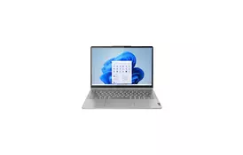 Ноутбук Lenovo IdeaPad Flex 5 14IAU7 (82R700JMRA) - Фото