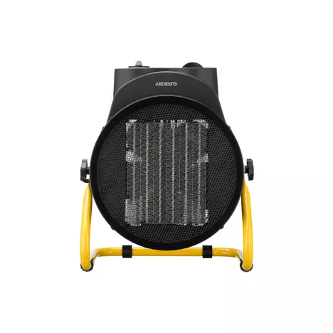 Обогреватель Ardesto IFH-05B - Фото 1