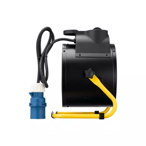 Обогреватель Ardesto IFH-05B - Фото 12