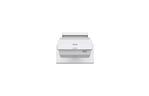 Проектор Epson EB-770Fi (V11HA78080)