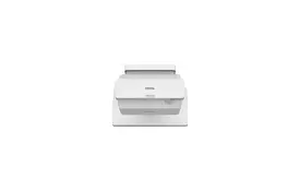 Проектор Epson EB-770Fi (V11HA78080) - Фото