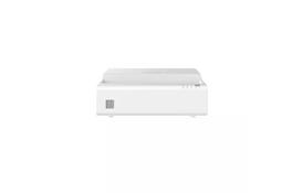 Проектор Panasonic PT-CMZ50 - Фото