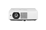 Проектор Panasonic PT-VMZ71