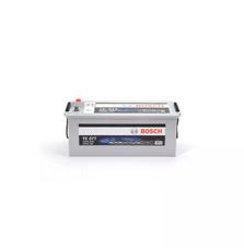 Аккумулятор автомобильный Bosch 0 092 TE0 777