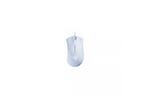 Мышка Razer DeathAdder Essential USB White (RZ01-03850200-R3U1)