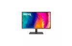 Монитор BenQ PD2706U