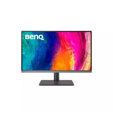 Монитор BenQ PD2706U