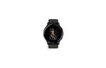 Смарт-часы Garmin Venu 3, Black + Slate, GPS (010-02784-01)