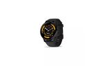 Смарт-часы Garmin Venu 3, Black + Slate, GPS (010-02784-01)