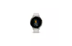 Смарт-часы Garmin Venu 3S, Ivory + Soft Gold, GPS (010-02785-04)
