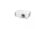 Проектор BenQ EW600
