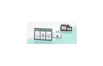 Проектор BenQ EW600