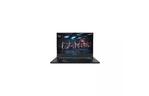 Ноутбук GIGABYTE G7 (MF-E2KZ213SD)