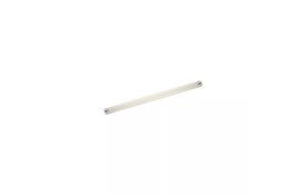 Лампочка Delux F 4W/BL 350 G5 УФ insects (10086505) - Фото