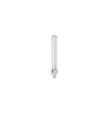 Лампочка Delux PL TUBE PL11W 6400K G23 (90017892)