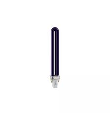 Лампочка Delux PL TUBE PL9W G23 (10008022)