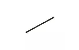 Лампочка Delux T8 18W G13 УФ (10007849) - Фото