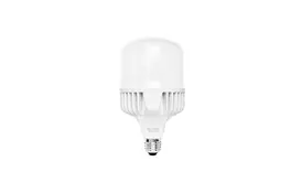 Лампочка Delux BL 80 30w 6500K (90020576) - Фото