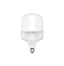 Лампочка Delux BL 80 40w 6500K (90020577)