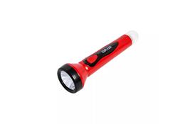 Фонарь Delux REL-107 USB 2.5W 225lm USB 5V 4LED (90020137) - Фото