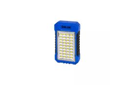 Фонарь Delux REL-101 36 LED 4W (90017676) - Фото