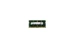 Модуль памяти для ноутбука SoDIMM DDR3L 8GB 1600 MHz Samsung (M471B1G73EB0-YK0)