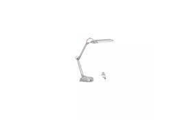 Настільна лампа MAGNUM NL 011 7Вт (90010776) - Фото