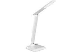 Настольная лампа Delux LED TF-130 7 Вт (90008948) - Фото