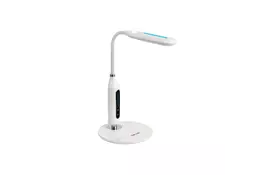 Настольная лампа Delux LED TF-510 8 Вт (90021194) - Фото