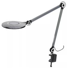 Настольная лампа Delux LED TF-530 10 Вт (90018131)