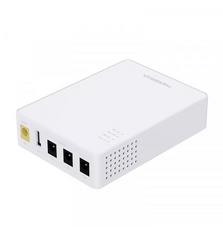 Пристрій безперебійного живлення Marsriva KP3 18W 37Wh 10000mAh
