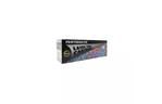 Картридж Premium Quality Canon 067 MAGENTA, MF651Cw/MF655Cdw/MF657Cdw (70263968)