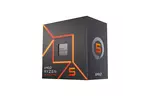 Процессор AMD Ryzen 5 7600 (100-100001015MPK)