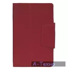 Чехол для планшета PORTCase 8 Universal (TBL-380RD)