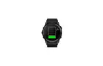 Смарт-часы Garmin tactix 7, AMOLED, GPS (010-02931-01)